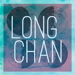 LONG CHAN