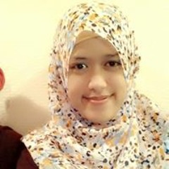 Wike Jayanti Mandasari