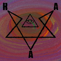 The H.A.A.