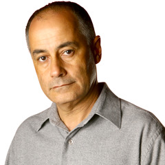 Zé Maria 16 Presidente