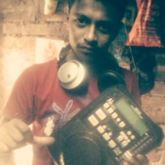Dj Sandi