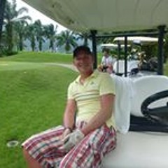 Per Christian Svendsen