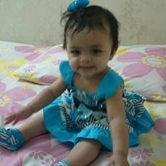 Menoo Mohammed