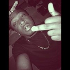user731048994