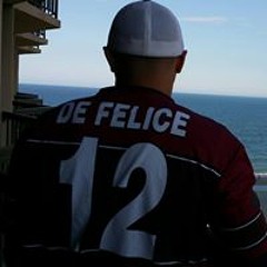 Francesco De Felice 4