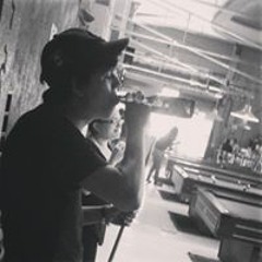 YOsa Gutierrez Orozco