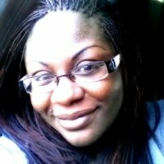 Alexandria Alexander 3