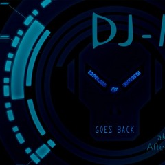 Cheba Warda Cha Dakhalni [ Dj M S'Br ]