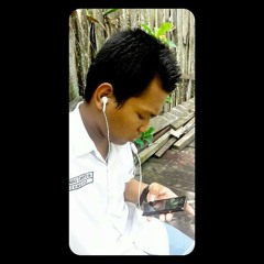slowmusic