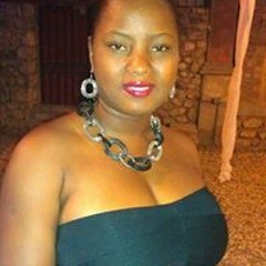 Jean Claude Judevlyne