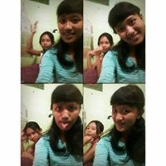 Sema Yuni Fraticasari