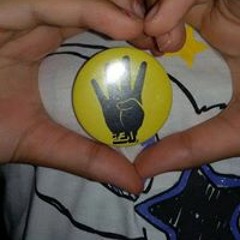 Haneen Mohamed 11