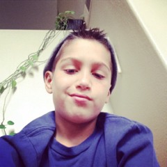 Kyleckrause@icloud.com