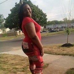 Tekelia MrsHenry Shannon