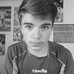 Sebastian Friedrich 15