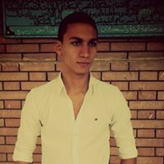 Khalid Kira 1