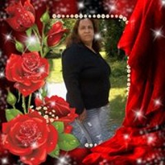 Evelyn Muniz Feliciano