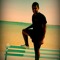 Abd Elrahman Esmail
