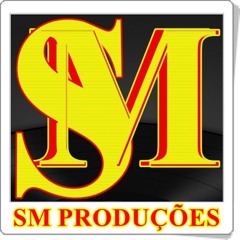 SM PRODUÇÕES