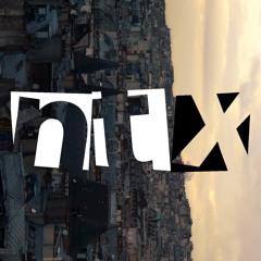 NTX Blog