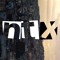 NTX Blog