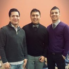 Alejandro Vazquez 113