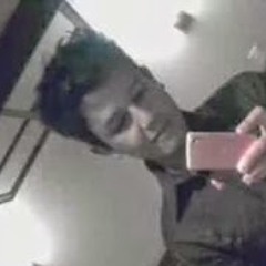 Didiert Vidal Villarreal