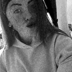 Shannon Cunningham 14