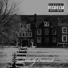 Conejo - Ski Mask Boy