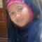 ayu_widhi