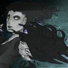 obsidiannight