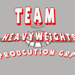 THWProductionGroup