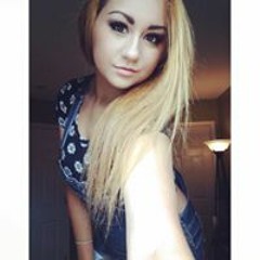 Bailey Fleming 2
