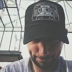 Frederik Verhaeghe 2