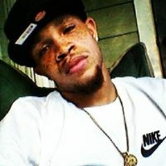 Uptown Dcp-flg Yella