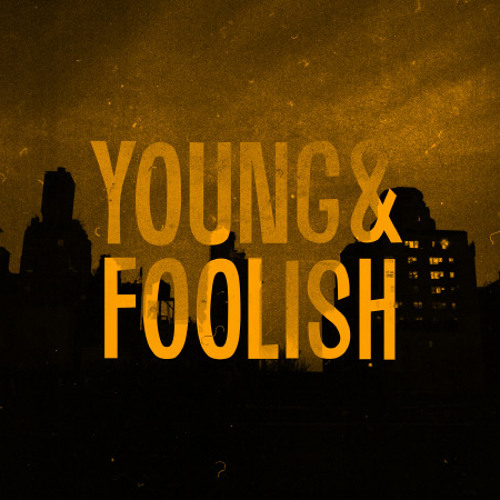 Young & Foolish Music’s avatar