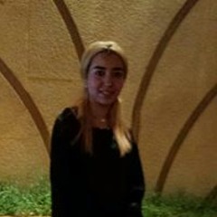 أغاني