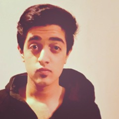 user506310883