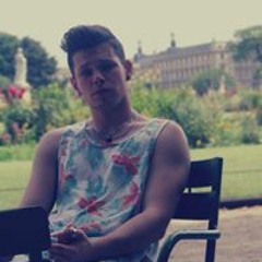 Jack Alb Herer