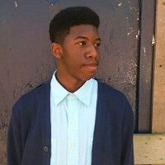Jayd Halls
