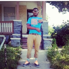Montana_of_300_-_Hot_Nigga_Remix_(get-tune.net).mp3