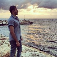 Bilal MrȜi