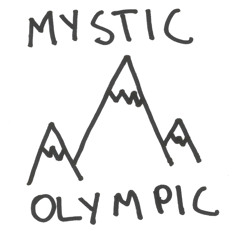 MysticOlympic