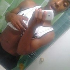 Christopher Mitchell 54