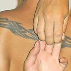 Ricardo Andres Cifuentes