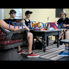 The Goons_