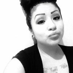 Diana N Enrique Love