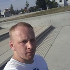 Martin Will Es Wissen