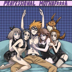 RPG music