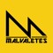 Malvaletes